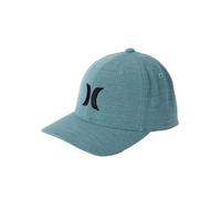Hurley H2o Dri Oao Cap Green S-M Men