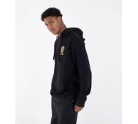 Hurley Men's Hoodie Men - Dancer Hooded Sweatshirt