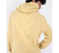 Hurley Men's Hoodie Men - Dancer Hooded Sweatshirt