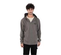 Hurley Men's Hoodie Men - XXX Series Hooded Sweatshirt