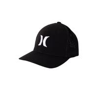 Cap Men - Laguna icon Stretch