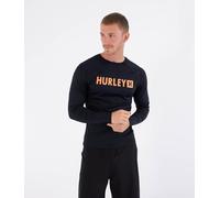 Rash Slim FIT Box LS