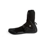 Hurley Men's M Advantage Plus 5mm Boot, Black, 9 UK