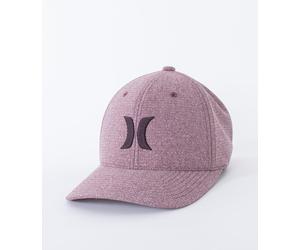 Hurley Men's M H20 Dri Pismo Hat Cap