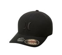 Hurley Dri Fit One&only Cap Black L-XL