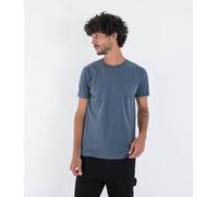 Hurley Mens M Low Tide Tee T-Shirt, Submarine, S EU
