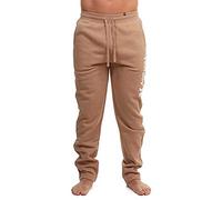 Hurley Men's M Oao Track Pant, Desert Dust, S