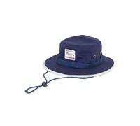 Hurley Mens M Old Bru Boonie Hat, Navy