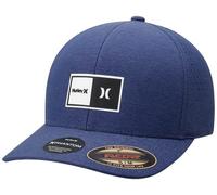 Hurley Men's M Phantom Natural Hat, 499, L-XL UK