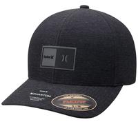 Hurley Mens M Phantom Resist Hat Cap, 010, L EU