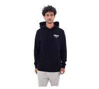 Hurley Men's M Wave Tour Fleece Top Pullover Sweater