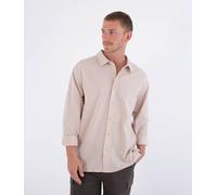 Hurley Men's Men's Long-Sleeved Shirt - Low Tide T-Shirt