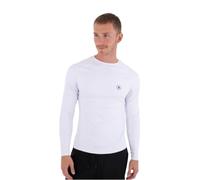 Rash Slim FIT ICON Circle LS