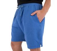 Hurley Men's Men's Sports Shorts - Tr Pants