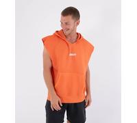 Hurley TR Muscle Hood Orange