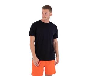 Hurley Men's Men's Sports T-Shirt - Tr T-Shirt