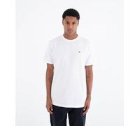 Hurley Nazare Art Short Sleeve T-shirt