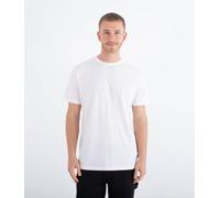 Hurley Men's Nazare Faro Tee T-Shirt