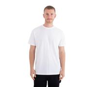 Hurley Men's Nazare Faro Tee T-Shirt (Pack of 1)