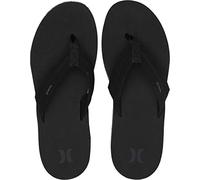 Hurley Men's Nike Lunarlon Lunar Flip Flop Sandal Flip Flop