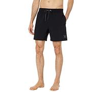 Hurley Mens Oao Solid Volley 17' Board Shorts, H010, M EU