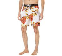 Hurley Men's Phantom Classic 18 inches Board Shorts, Barely Bone, 38