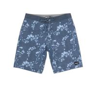 Hurley Men's Phantom Eco Weekender Slub 20" Board Shorts (Pack of 1)