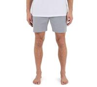 Shorts Mens - Phantom slub 3/4 Waistband 18'