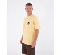 ETAM Pocket SS TEE