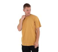 Kraft Sketch TEE