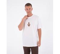 Tattoo Trudy Heart SS TEE