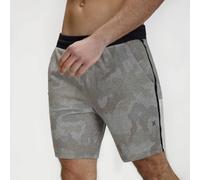 Hurley Men's Shorts M Dri-Fit Naturals Short Pants, Bright Green, S