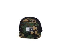 Hurley Men's Snapback Trucker Cap ~ Natural 2.0 Trucker camo
