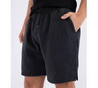 Hurley Tr Shorts Black S Men