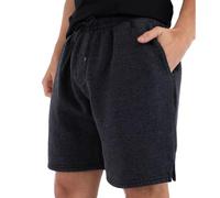 Hurley Men's Sports Shorts - TR Black