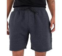 Hurley Men's Sports Shorts - TR Grey