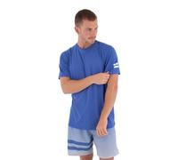 Hurley Mens Sports Tr T-Shirt, Blue, M EU