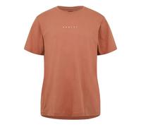 Hurley Mens Sunset T-Shirt GT22326
