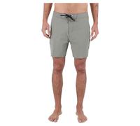Hurley Men's Swim Shorts