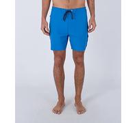Hurley Men's Swim Shorts
