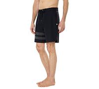 Hurley Men's Swim Trunks