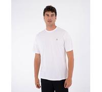 Hurley Printing Press Icon Circle Short Sleeve T-shirt