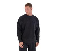 Hurley Men's Tr Crew Sweatshirt (pack of 1)