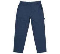 Hurley Men's Trousers - Industry Relaxed