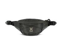 Hurley Men's Utility Crossbody Bag, Cargo, One Size, Utility Crossbody Bag