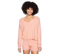 Hurley Mia Hooded Sweater