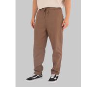 Hurley Montauk Straight Beach Pants woodside XL