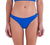 Hurley Nascar Rib Cheeky French Bikini Bottom