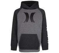 Hurley Natuals Icon Hoodie
