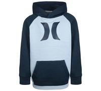 Hurley Natuals Icon Hoodie